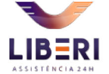 Liberi