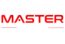 Master assistencia